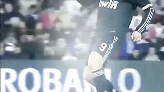 Neymar junior