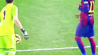 Neymar junior, ????