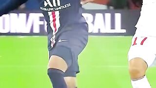 Neymar junior