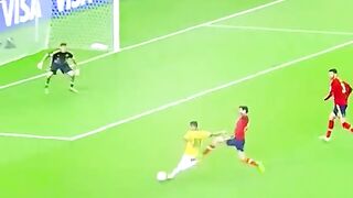 Superhit goal