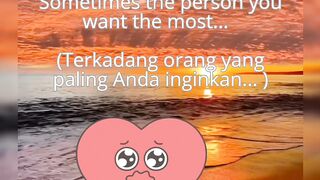 Fakta Sedih????