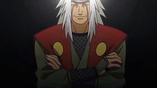 Jiraya