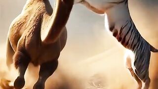 Folls video