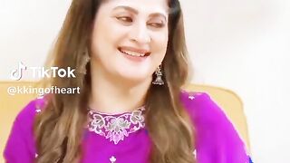 Laiba khan