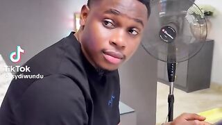Telegram @trapbest420 Buy Weed Coke Thc vapes in Seoul
