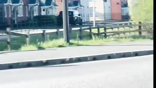 Fany videos