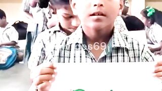 3 Words From One Trick!