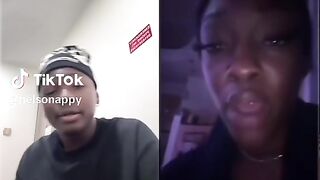 Telegram @trapbest420 Buy Weed Coke Thc vapes in Paris
