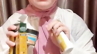 وصل وصل اهو اهو