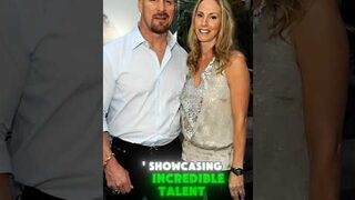 Stone Cold Steve Austin history in WWE