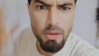 Pakistani Pashtoon funny