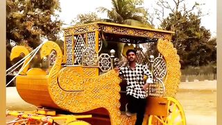 খুব সুন্দর কথা বলেছেন ♥️
