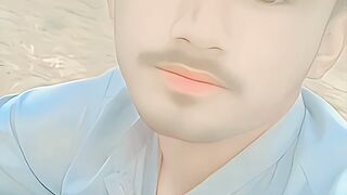 Inshallah Ameer vanu ga