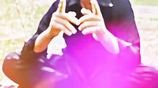 Mazhariqbal