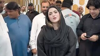 Pardesi log