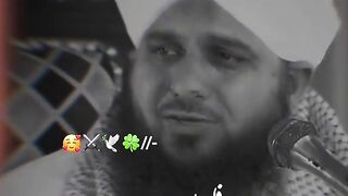 Peer Ajmal Raza Qadri sab