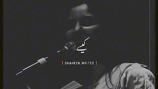 #Best poetry