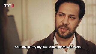 Bir Zamanlar Istanbul - Episode 12 - Part 5 (English Subtitles)