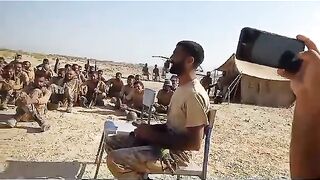 Funny video