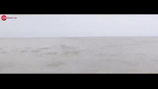 dheere dheere pyar ko badhana