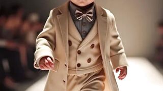 fantastic boys suits