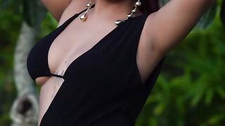 Pal Pal In Nazroon Mai Kho Mat Jaana Phu Quoc Island #pal #mastnazronse #inankhoonkimasti