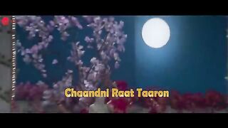 sajan sajan teri dulhan