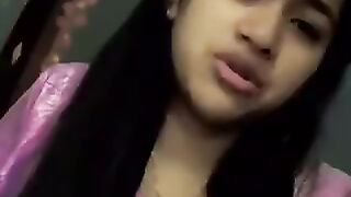 Hi jan