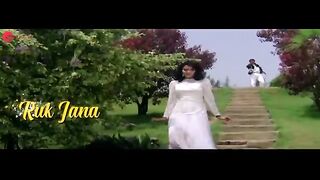 tumse milne ko dil karta hai
