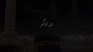 Islamic video
