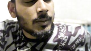 World best funny video????