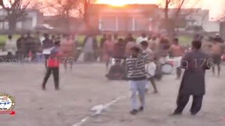 Pakistan ???????? kabadi match