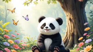 A beautiful story of brave villagers #shorts #ai #aivideo #trending #viralshorts