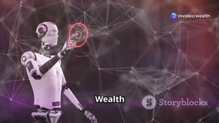 Wealth Phantom Erfahrungen™ | Die aktualisierte und offizielle Site 【2025】-Ist Wealth Phantom die ultimative Handelsplattform?