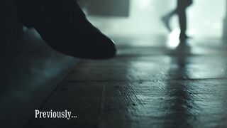 Peaky blinders season 1 episode 2