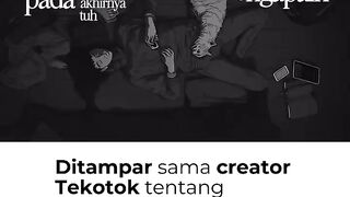 mau nyari apa bang