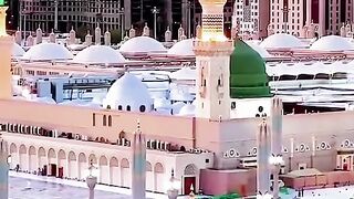 Islam