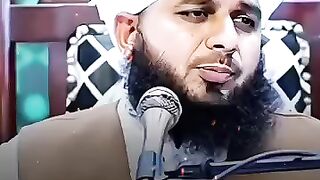 Maray Hazurr ka Farman dil ko Taza karta Ha