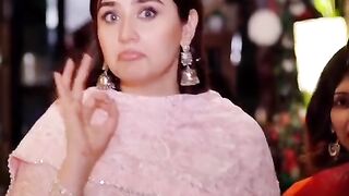 Ishq murshad