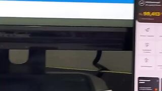 Online earning