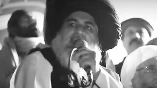Baba khadim rizvi