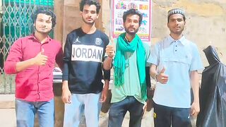 On line earning