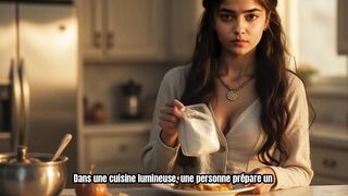 Les dangers du sucre et les bienfaits d'un mode de vie sain