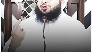 MARAY HUZURR Ka FARMAN