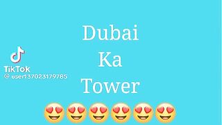 New towels funny video