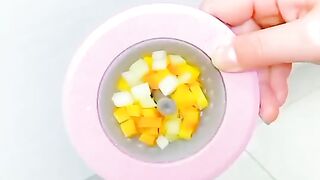 China gejet