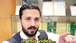 Inthis video