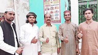 On line earning