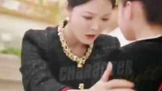 My Wonder Mama! | SUB INDO - P02 (END)