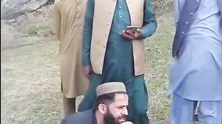Bharat ko jawab